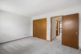 2017 Woodburn Rd - Photo 24