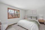 2017 Woodburn Rd - Photo 25