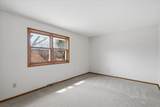 2017 Woodburn Rd - Photo 26