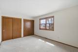 2017 Woodburn Rd - Photo 27