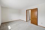 2017 Woodburn Rd - Photo 28