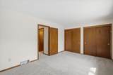 2017 Woodburn Rd - Photo 30