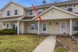 2017 Woodburn Rd - Photo 31