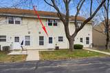 2017 Woodburn Rd - Photo 33