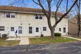 2017 Woodburn Rd - Photo 34