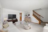 2017 Woodburn Rd - Photo 7