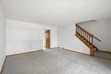 2017 Woodburn Rd - Photo 8