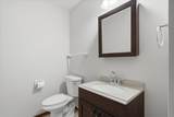 2017 Woodburn Rd - Photo 9