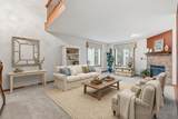 512 Frederick Ct - Photo 1