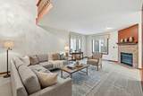 512 Frederick Ct - Photo 10