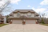 512 Frederick Ct - Photo 3