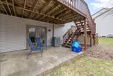 512 Frederick Ct - Photo 5