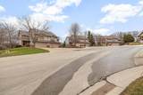512 Frederick Ct - Photo 6