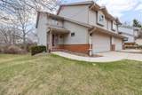 512 Frederick Ct - Photo 7