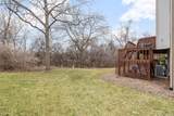 512 Frederick Ct - Photo 8