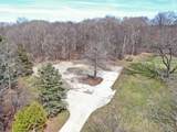 1365 Morgan Rd - Photo 1