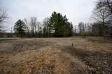 1365 Morgan Rd - Photo 2