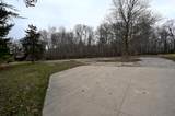 1365 Morgan Rd - Photo 3