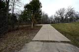 1365 Morgan Rd - Photo 4