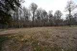 1365 Morgan Rd - Photo 5