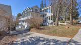 281 Victorian Village Dr - Photo 24