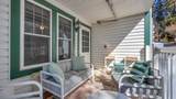 281 Victorian Village Dr - Photo 25