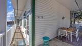 281 Victorian Village Dr - Photo 26
