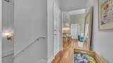 281 Victorian Village Dr - Photo 27