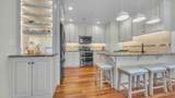 281 Victorian Village Dr - Photo 28