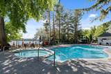 281 Victorian Village Dr - Photo 30