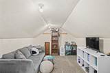 32141 Euphoria Dr - Photo 29