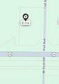 N10561 2nd Ave - Photo 5