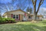 N81W22561 Susan Pl - Photo 1