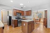 N81W22561 Susan Pl - Photo 10