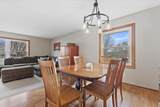 N81W22561 Susan Pl - Photo 11