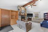 N81W22561 Susan Pl - Photo 2
