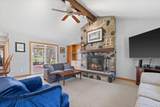 N81W22561 Susan Pl - Photo 3