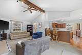 N81W22561 Susan Pl - Photo 4