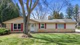 N81W22561 Susan Pl - Photo 47