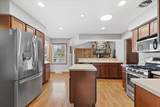 N81W22561 Susan Pl - Photo 5