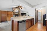 N81W22561 Susan Pl - Photo 6