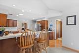 N81W22561 Susan Pl - Photo 7