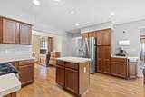 N81W22561 Susan Pl - Photo 8