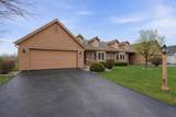 W180N9879 Riversbend Cir - Photo 1