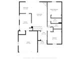 18905 Wilderness Ct - Photo 33