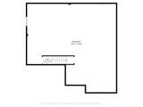 18905 Wilderness Ct - Photo 34