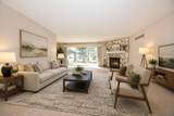 18905 Wilderness Ct - Photo 5