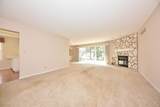 18905 Wilderness Ct - Photo 6