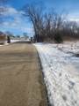 Lt30 Moelter Dr - Photo 8