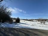 Lt30 Moelter Dr - Photo 9